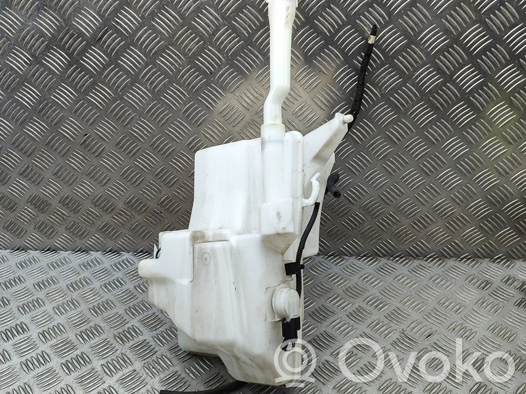 Volvo V40 Cross country Serbatoio/vaschetta liquido lavavetri parabrezza 