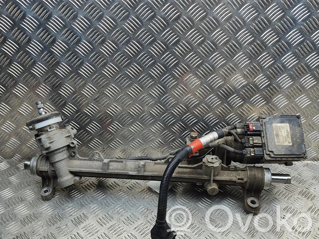 Vairo kolonėlė   57700D4090