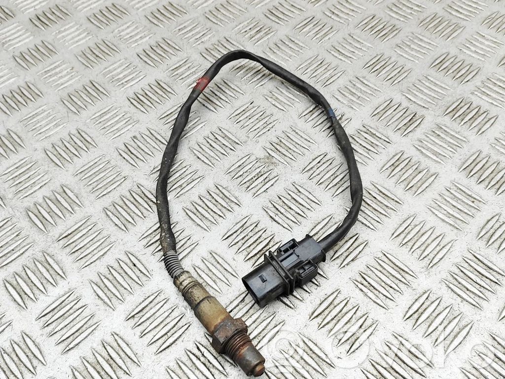Sonde lambda   393512A631,9025050114