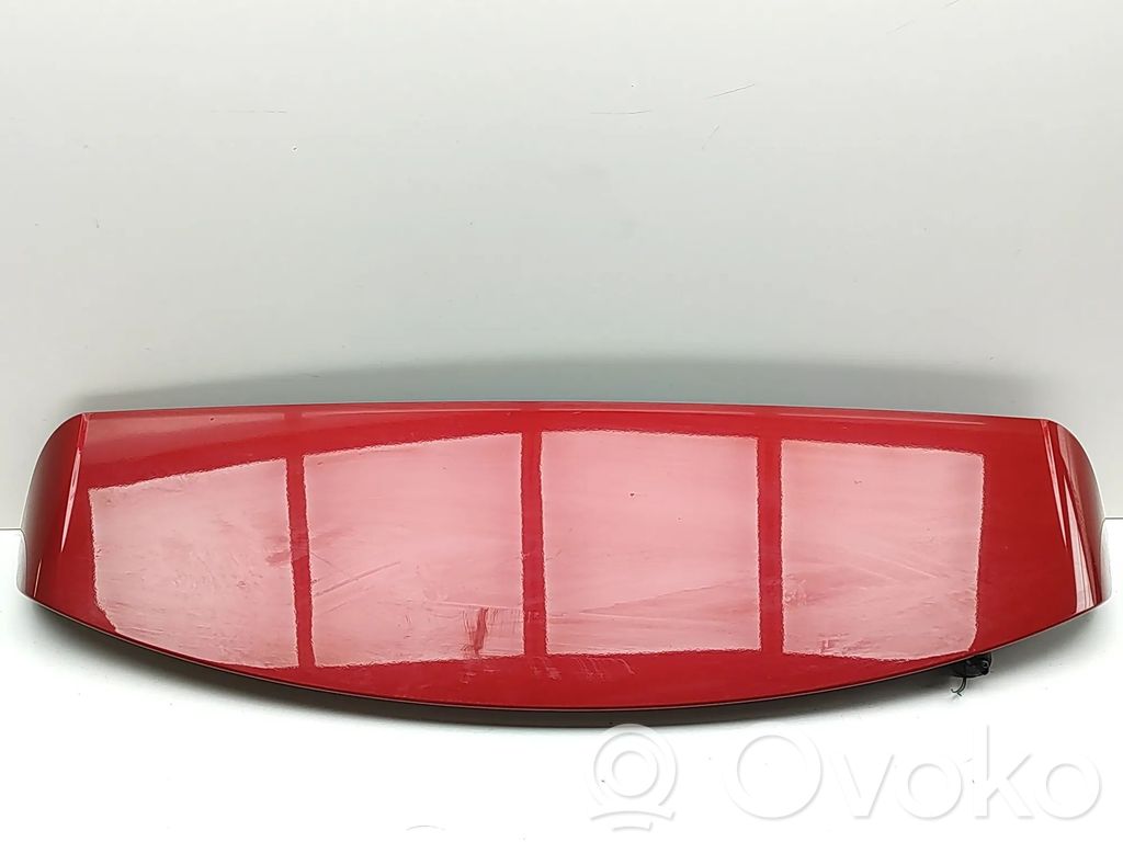Land Rover Discovery Sport Spoiler lunetă/portbagaj 