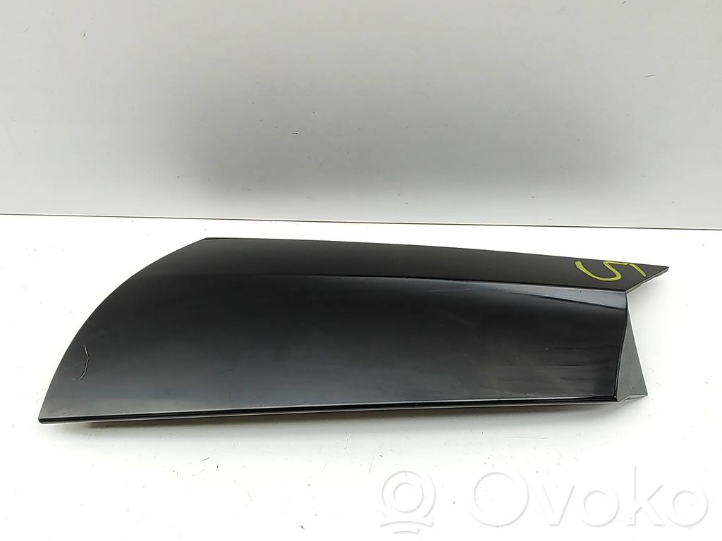 Land Rover Discovery Sport Rivestimento portellone 