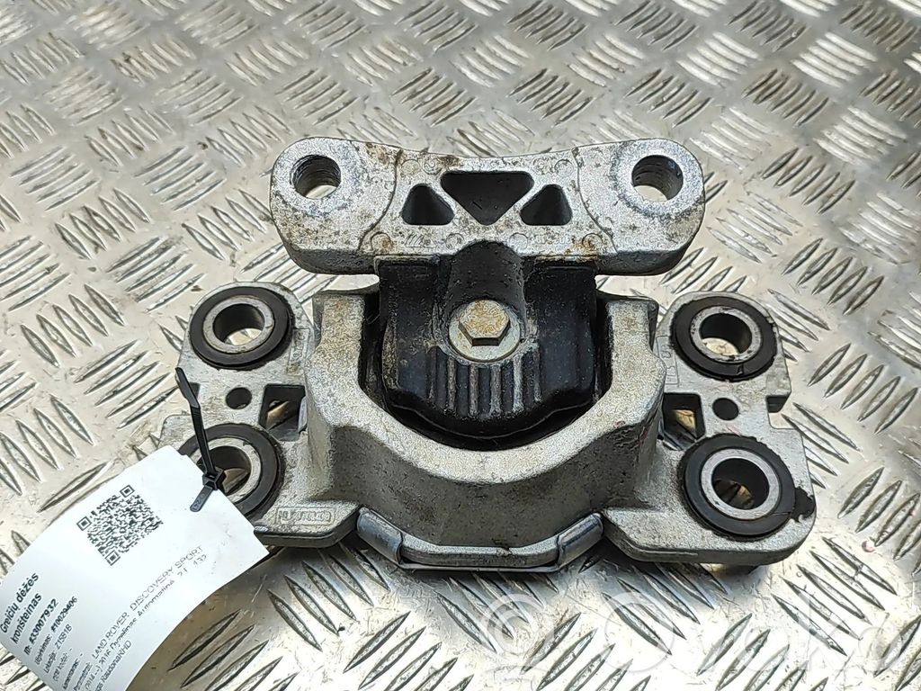 Land Rover Discovery Sport Suport tampon motor 