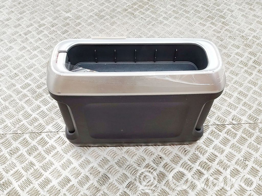 Volkswagen ID. Buzz Reposabrazos 
