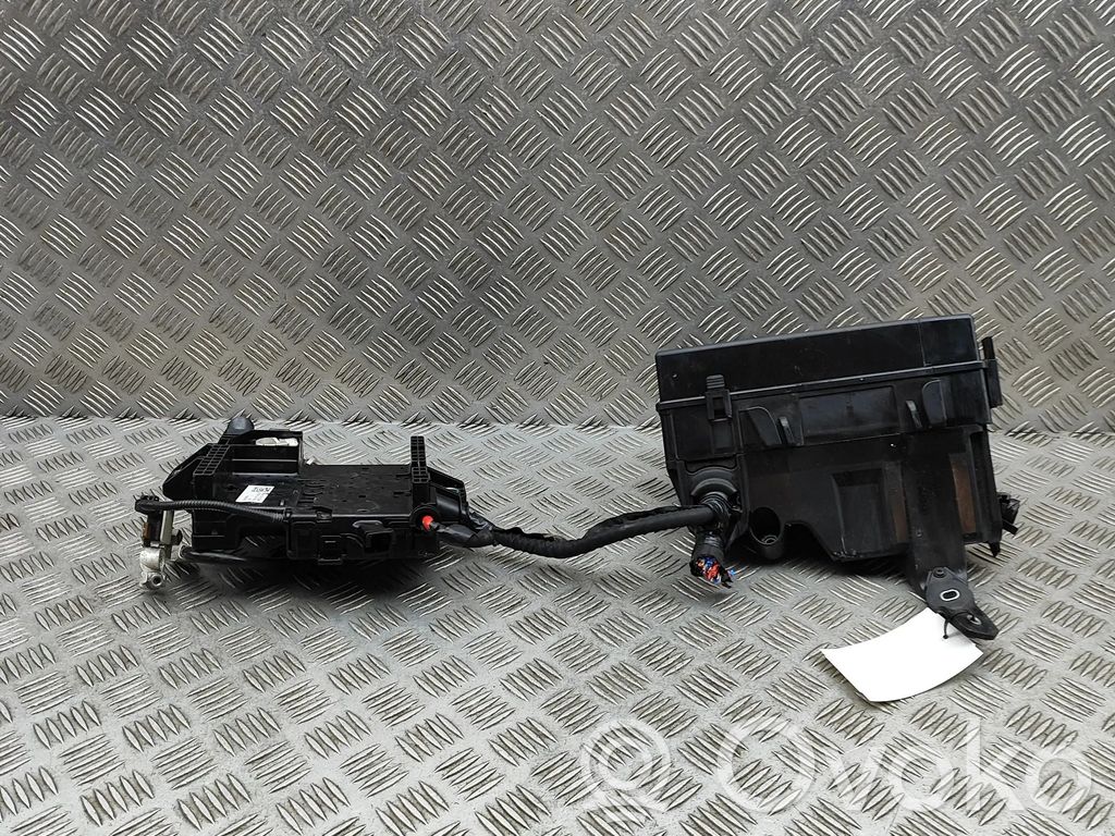 Sulakemoduuli   32359306,32331868