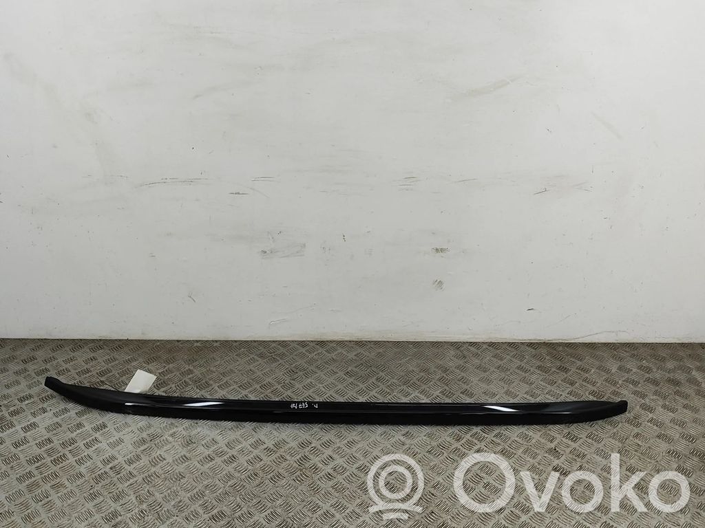 Volvo XC40 Kattokisko 