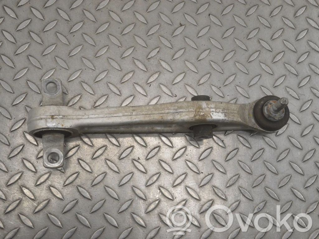 Dakša   118834100C