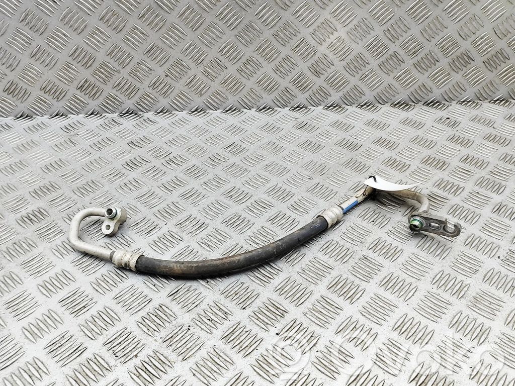 Ford Ranger Ilmastointilaitteen putki (A/C) 