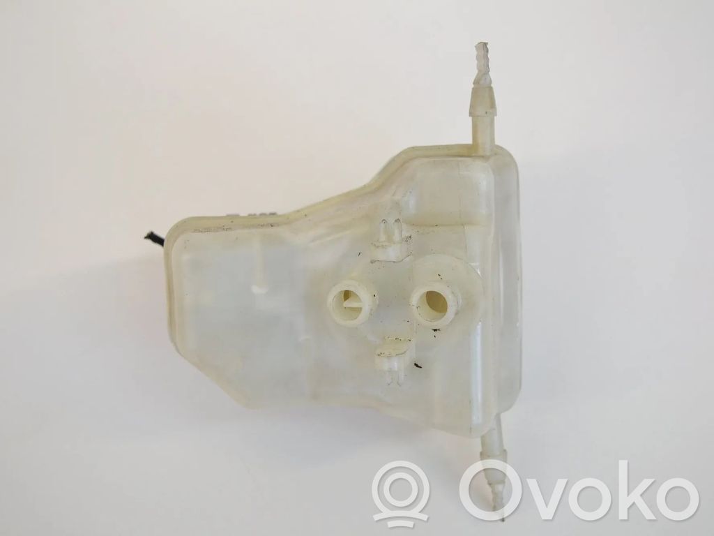 BMW 3 E90 E91 Brake fluid reservoir 