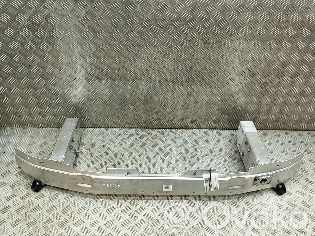 BMW X7 G07 Traversă bară protecție față 