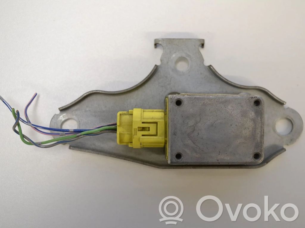 Airbagsensor Crashsensor Drucksensor   8983053010