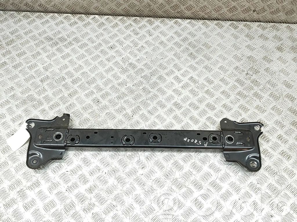 Tesla Model Y Juniper Other engine bay part 