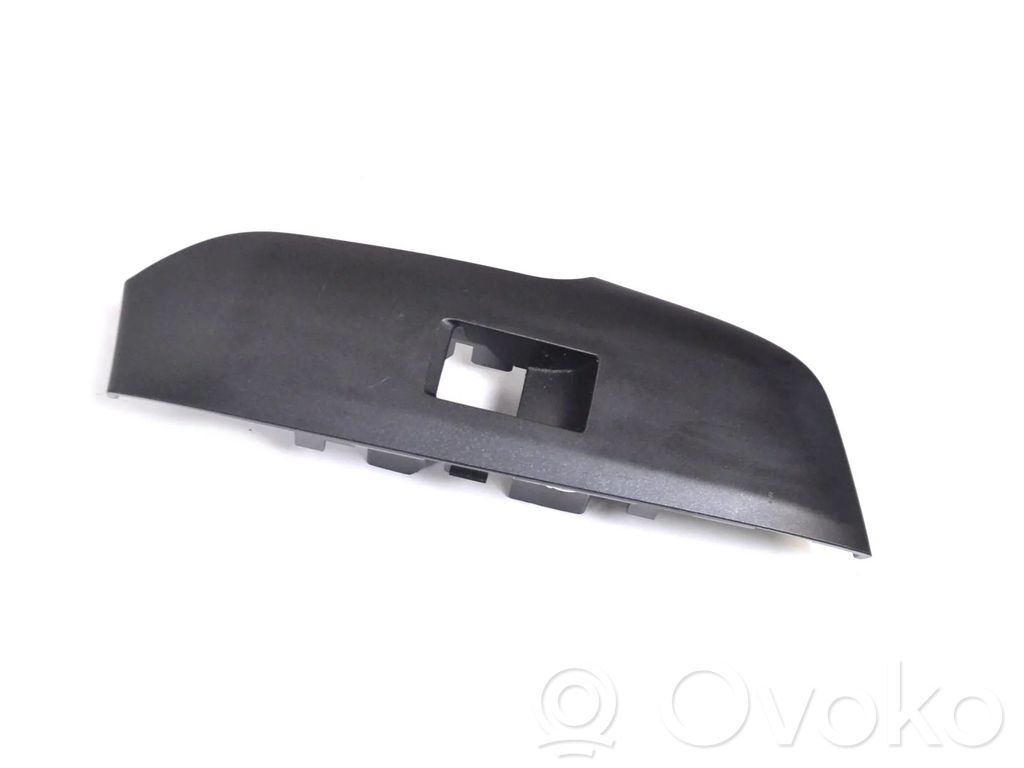 Lexus NX Rear door card panel trim 