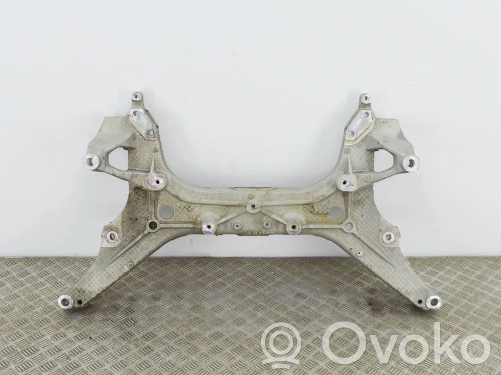 Ford Mustang Mach-E Front subframe 