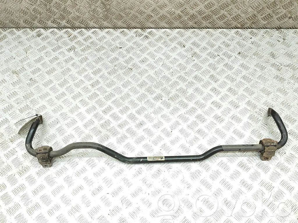 Cupra Formentor Stabilisator hinten 