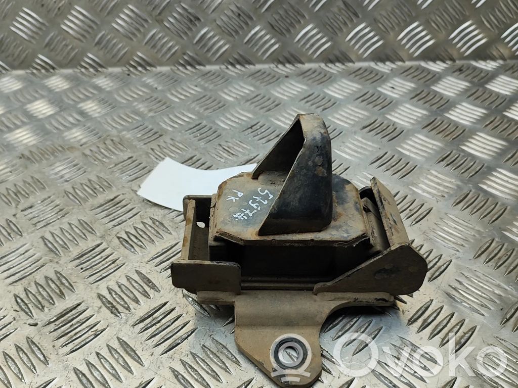 Engine mount bracket   8983699751,8983699751