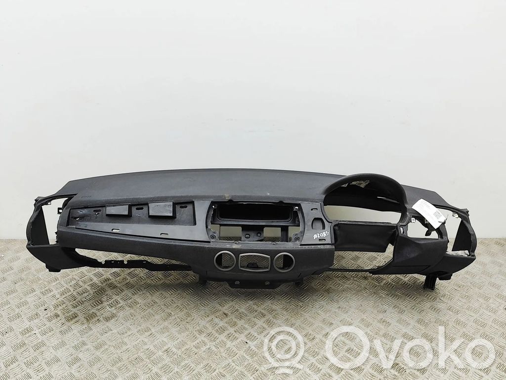 Panelė   7046484