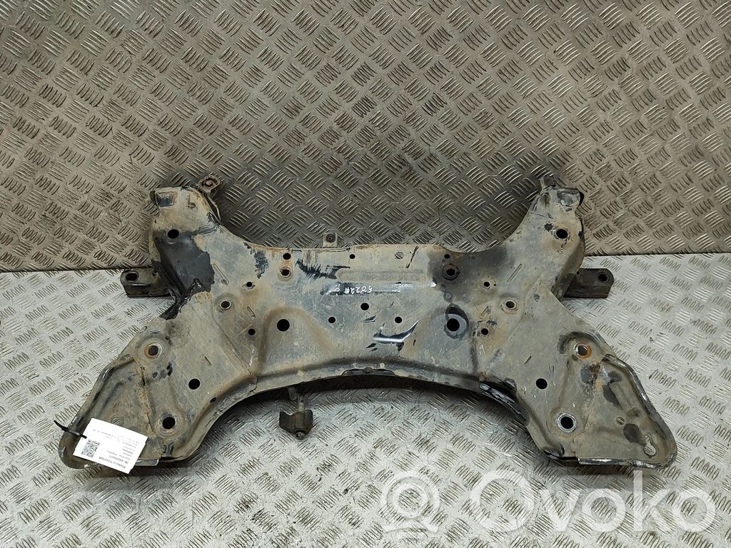 KIA Ceed Front subframe 