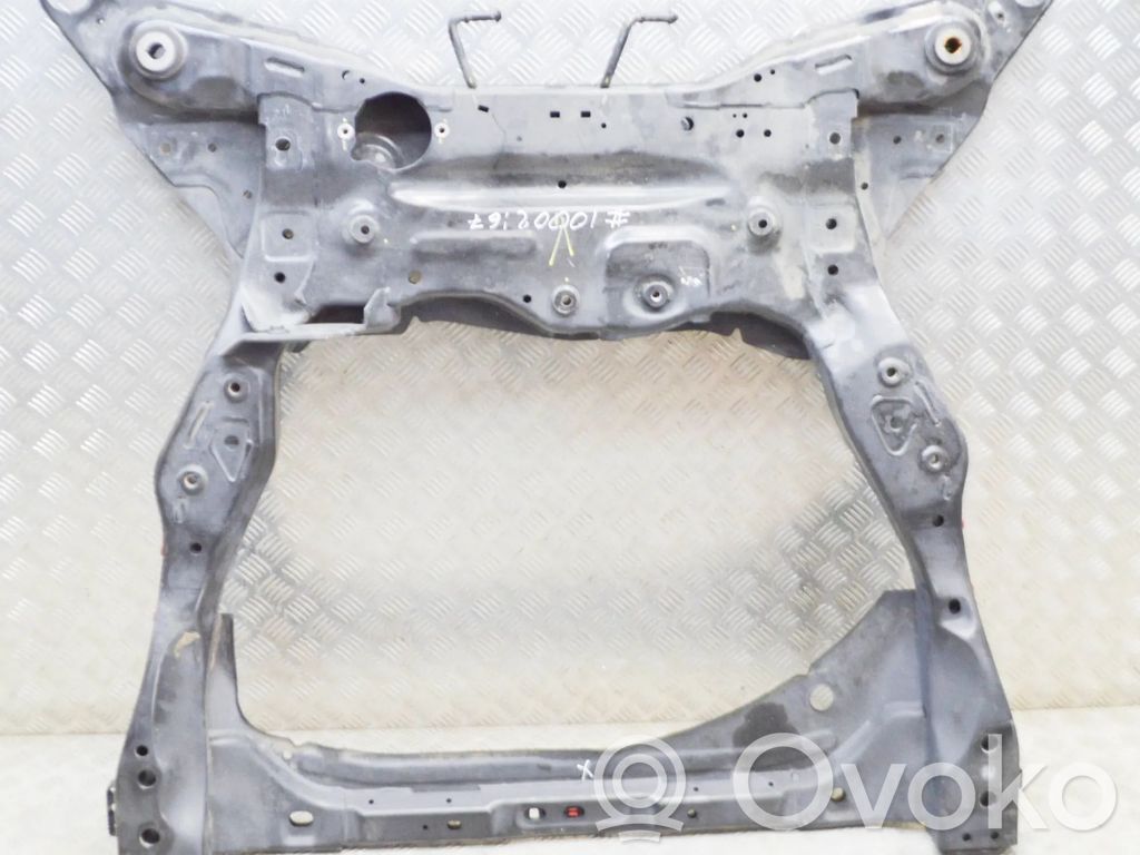 Volvo S90, V90 Front subframe 
