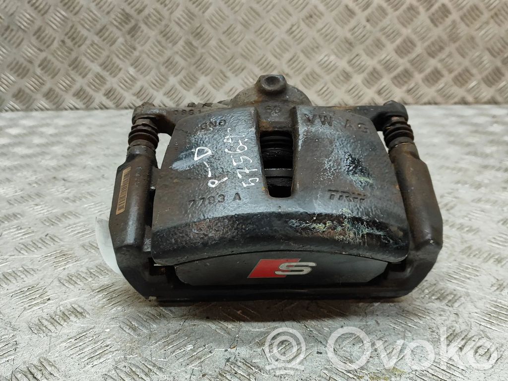 Etujarrusatula   8V0615124E