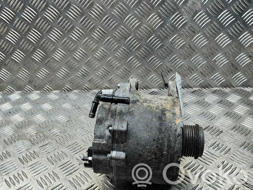 Generatorius   059903019H