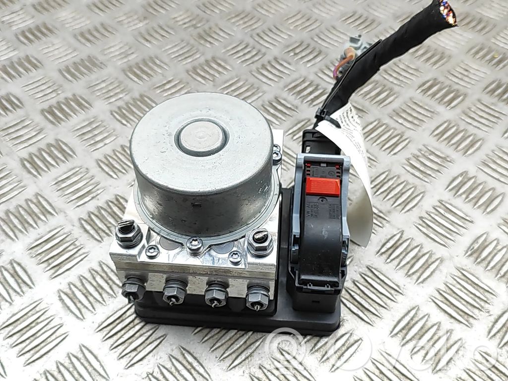 ABS-pumppu   1EA614517BR,1EA614517M
