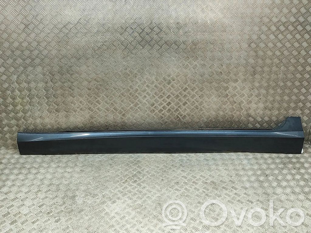 Volvo S90, V90 Listón 