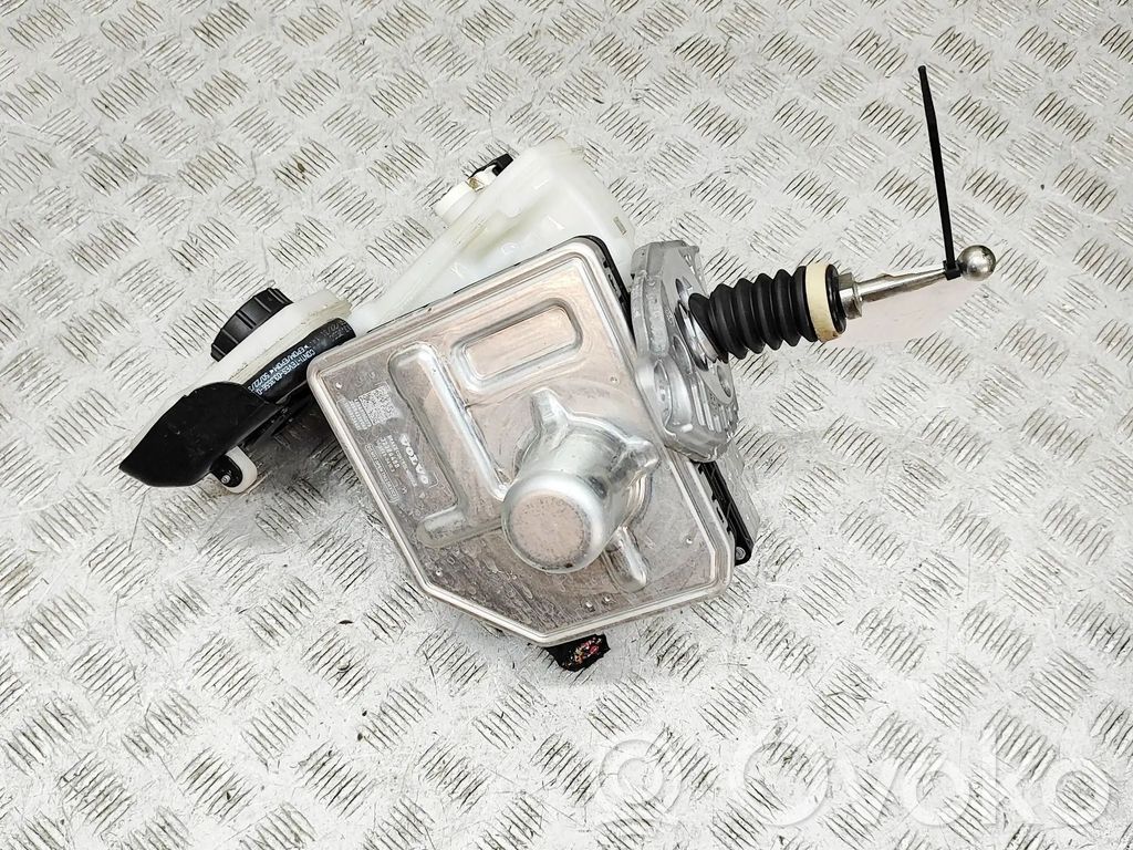 BMW X3 G01 Servofreno 