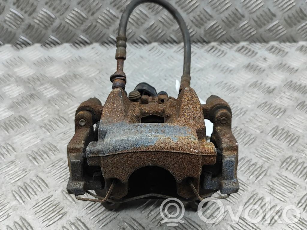 Takajarrusatula   GX732553AA,GX732K328BE