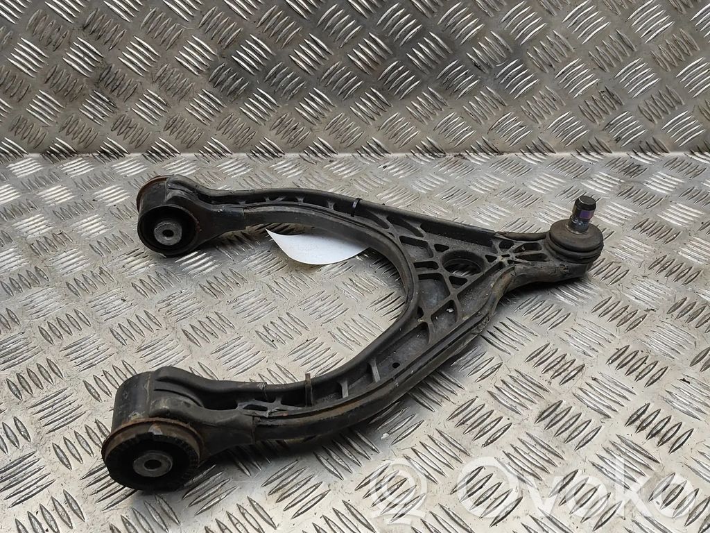 Tesla Model X Front lower control arm/wishbone 