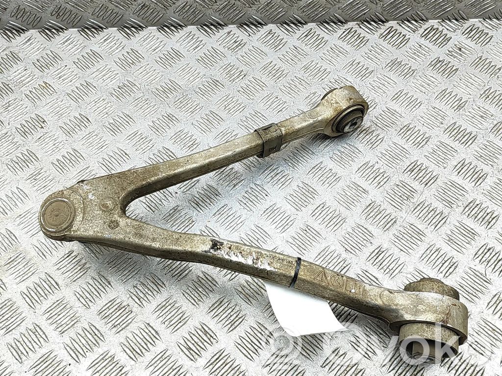 BMW i3 Front lower control arm/wishbone 