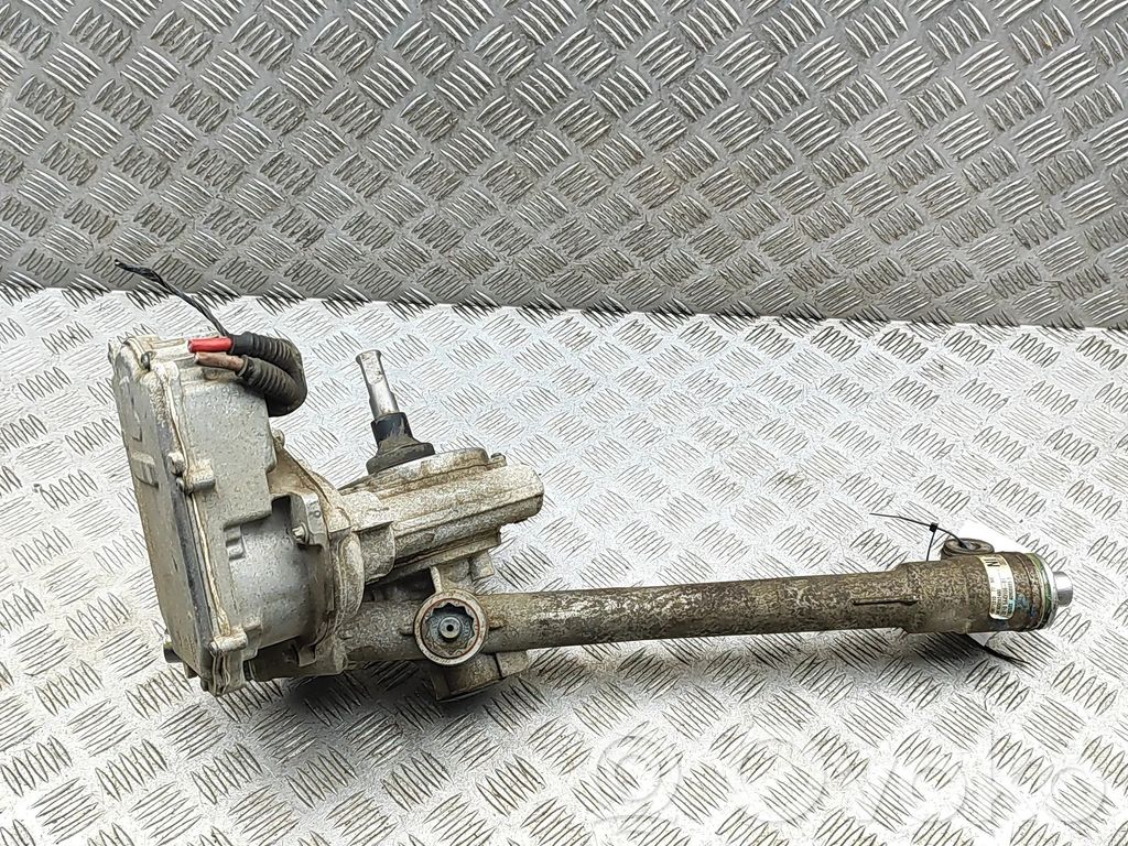 Steering rack   5A43106,38242487,11213379