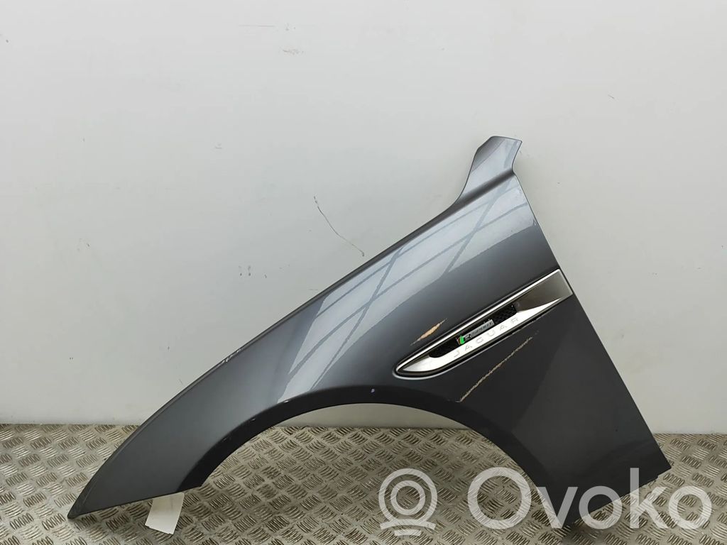 Sparnas   GX7316006AD