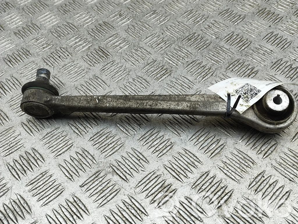 Audi Q7 4M Front lower control arm/wishbone 