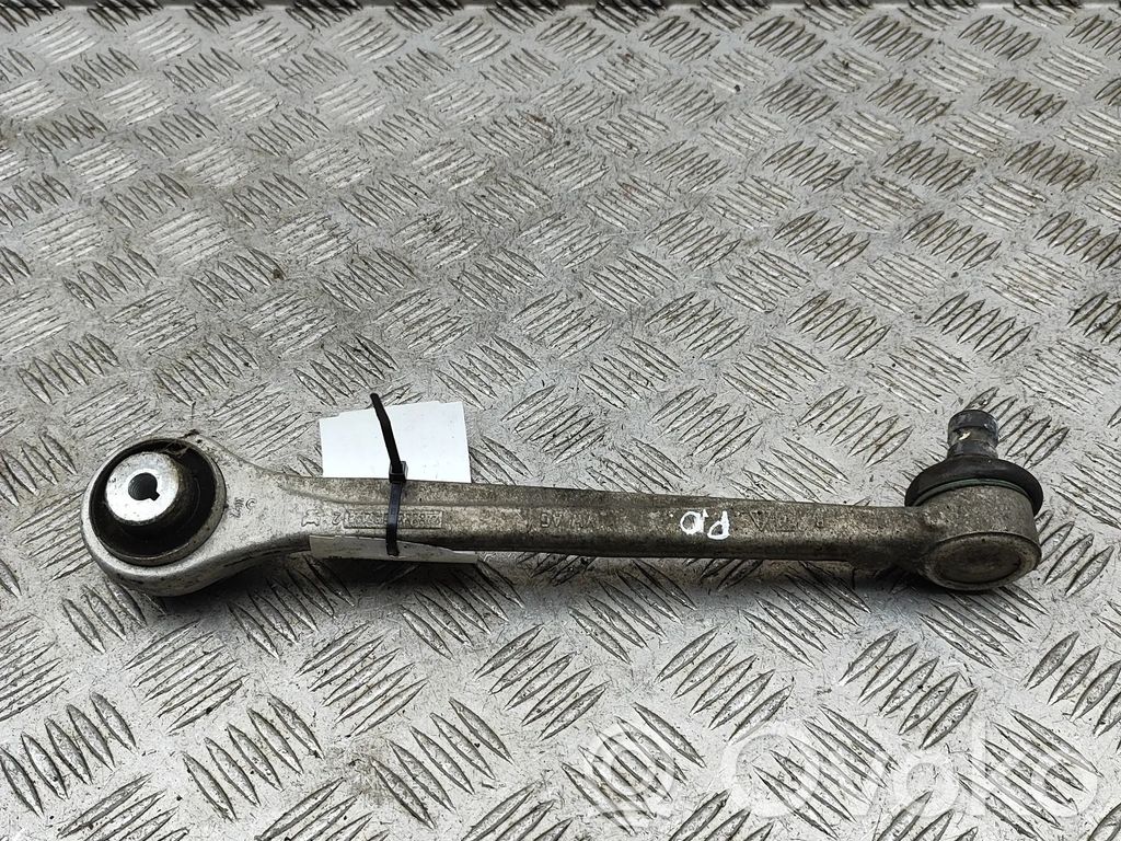 Audi Q7 4M Front upper control arm/wishbone 
