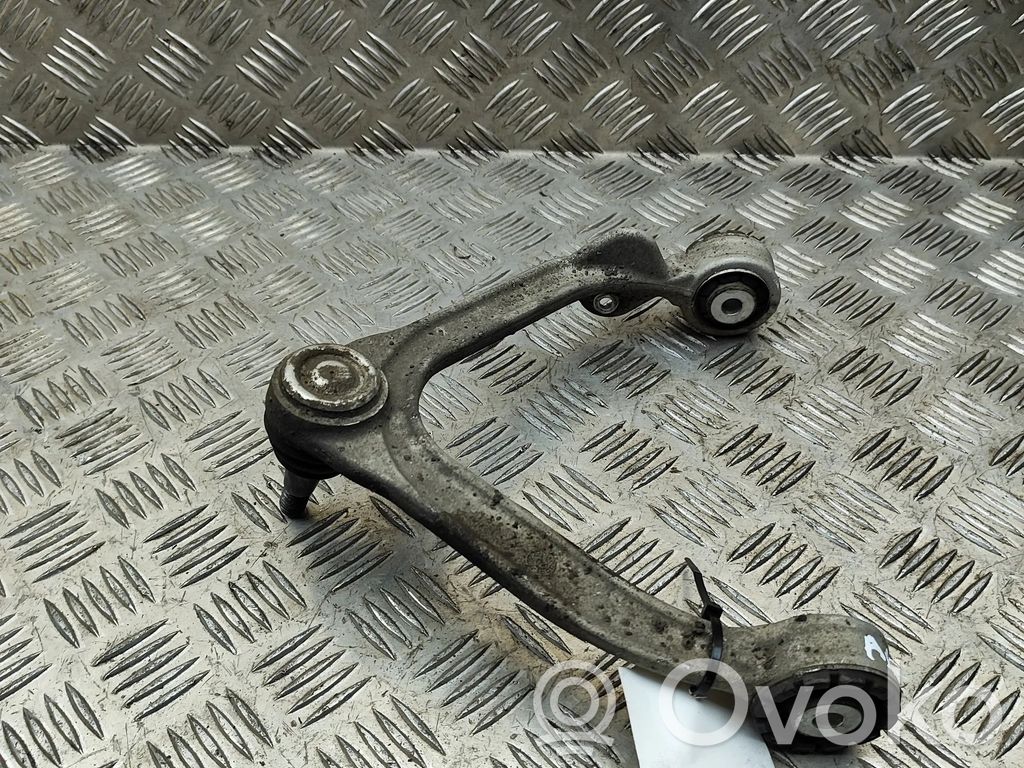 Volvo V60 Braccio di controllo sospensione anteriore superiore/braccio oscillante 