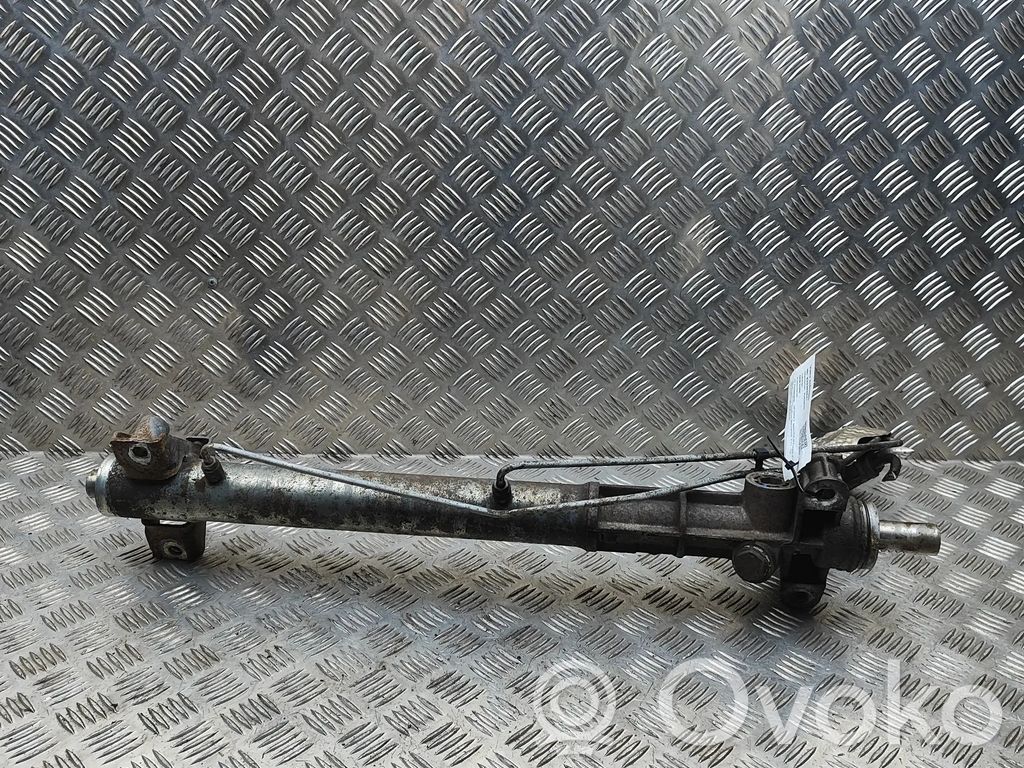 Vairo kolonėlė   490017833R,6900002832A