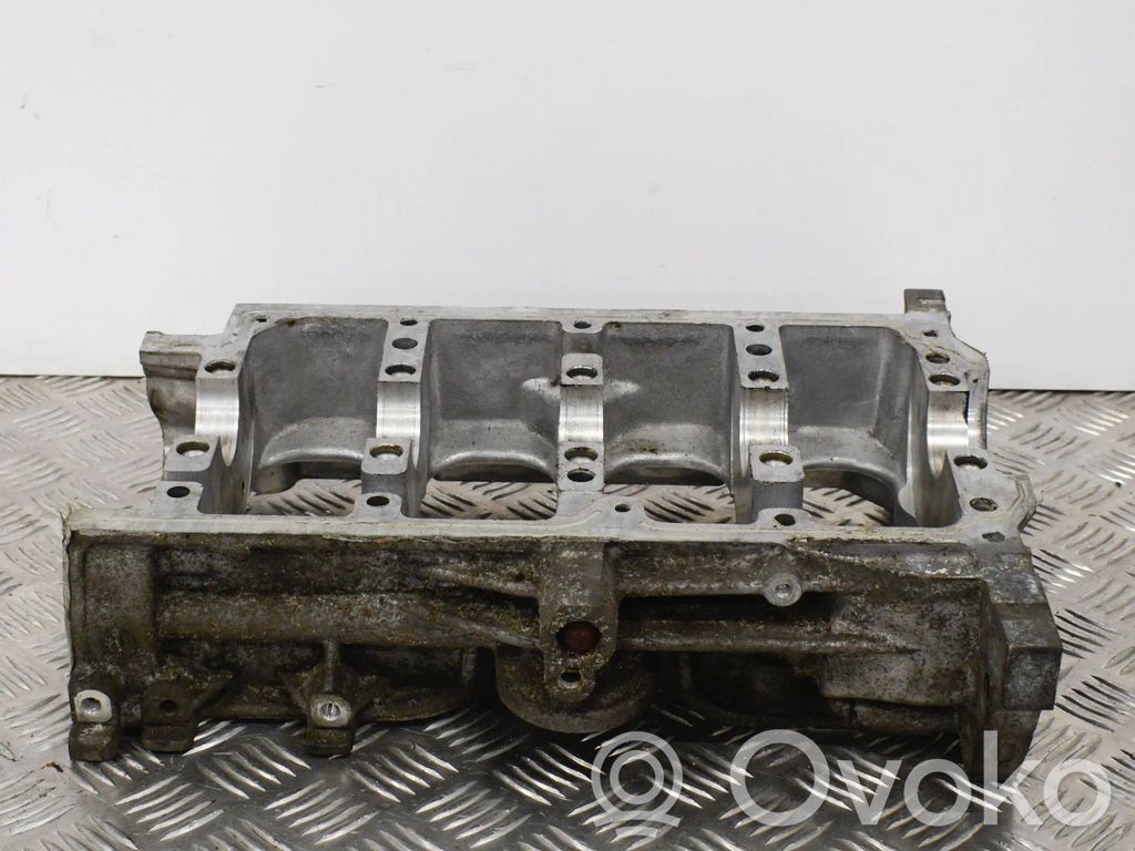 Mazda 2 Otros repuestos de la culata del cilindro 