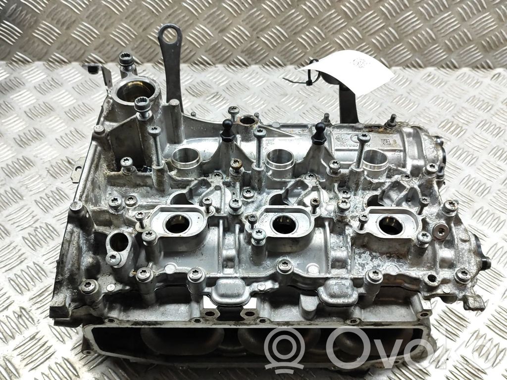 Galva   06M103470H,06M103286S,06M103404AD