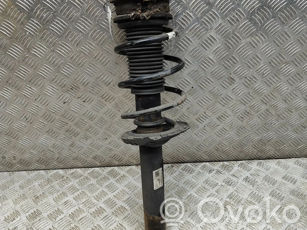 Seat Ateca Front shock absorber/damper 