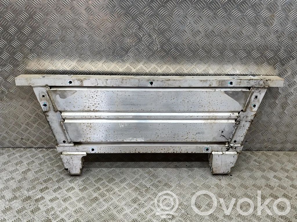 Polestar 2 Other body part 