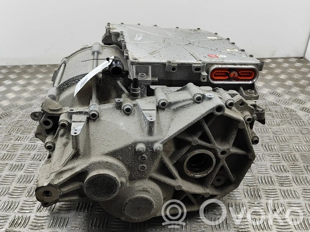Engine   1EA907121C,0EH901098C