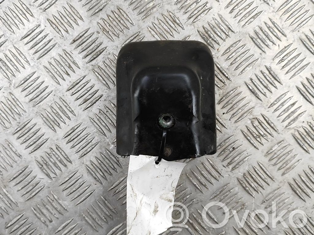 Volkswagen Crafter Engine mount bracket 