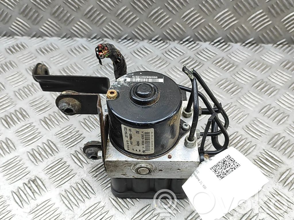 Volvo C30 ABS Blokas 