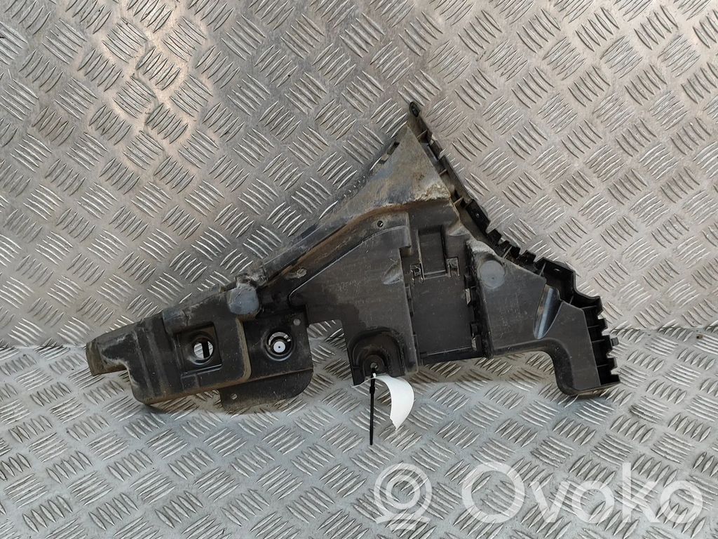 Volvo XC60 Suport montare bară spate 