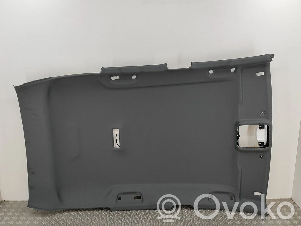 Audi Q4 e-tron Lubos 