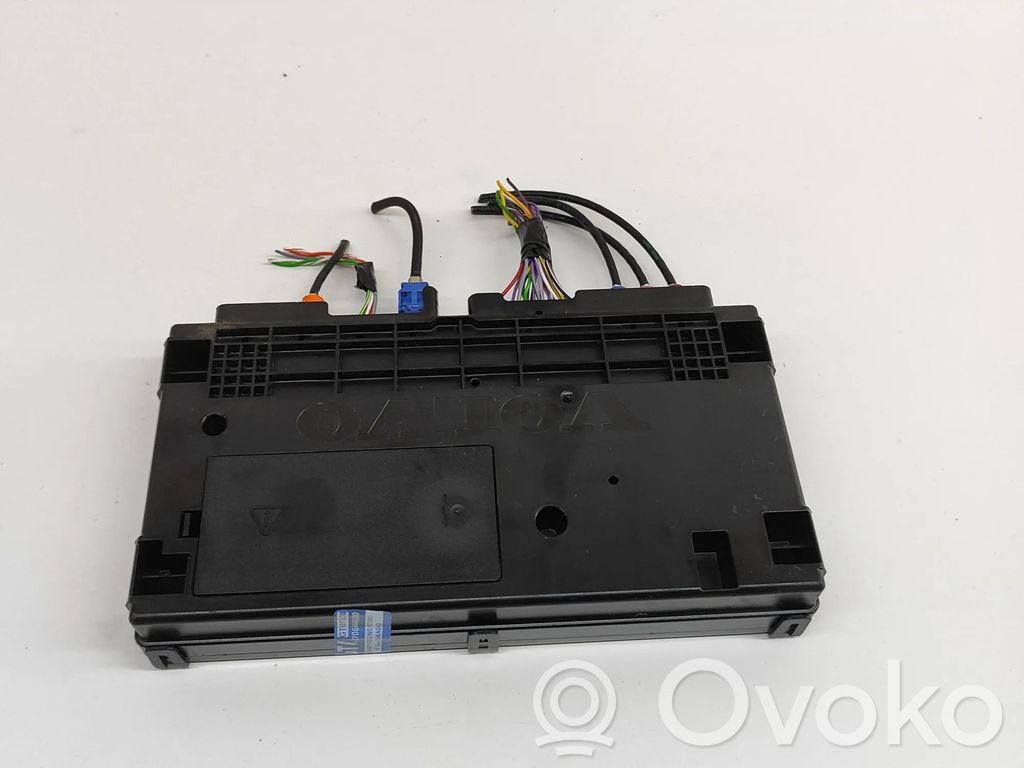 Bluetooth modulis   32279765