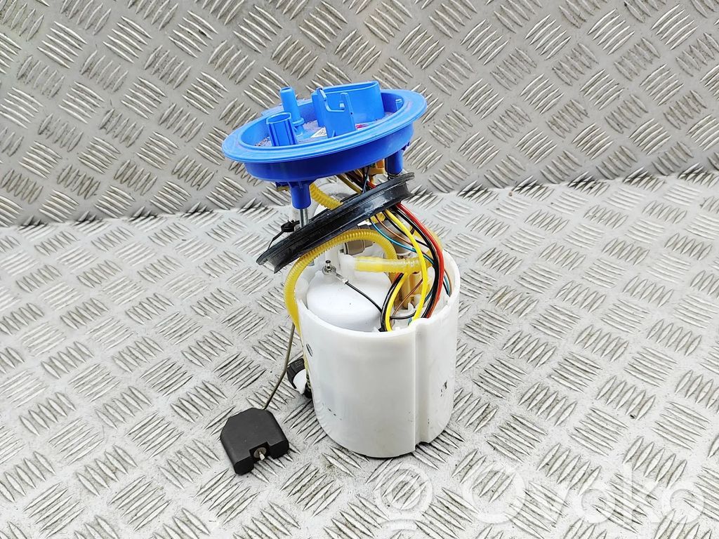 Bomba interna de combustible   5WA919097B,A3C0462380200
