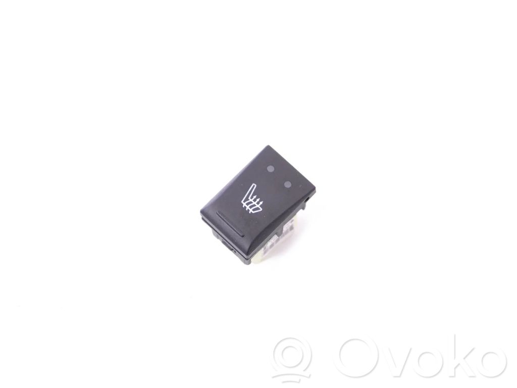 Chrysler 300C Interruptor de calefacción del asiento 