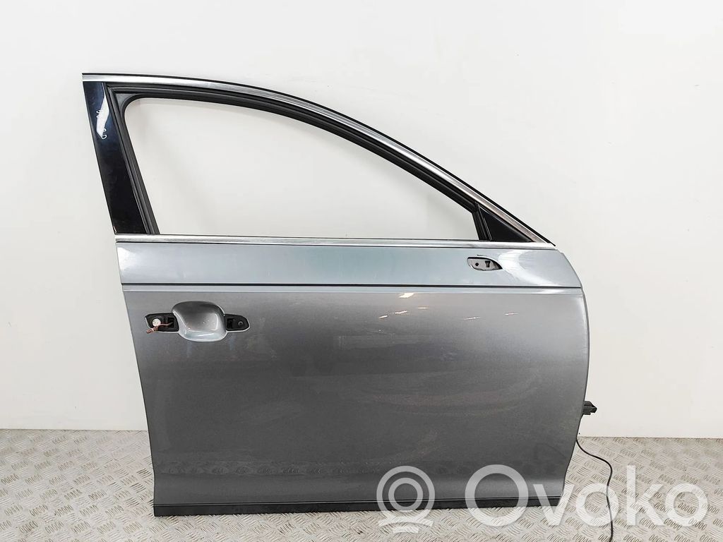 Audi A4 Allroad B9 Puerta delantera 