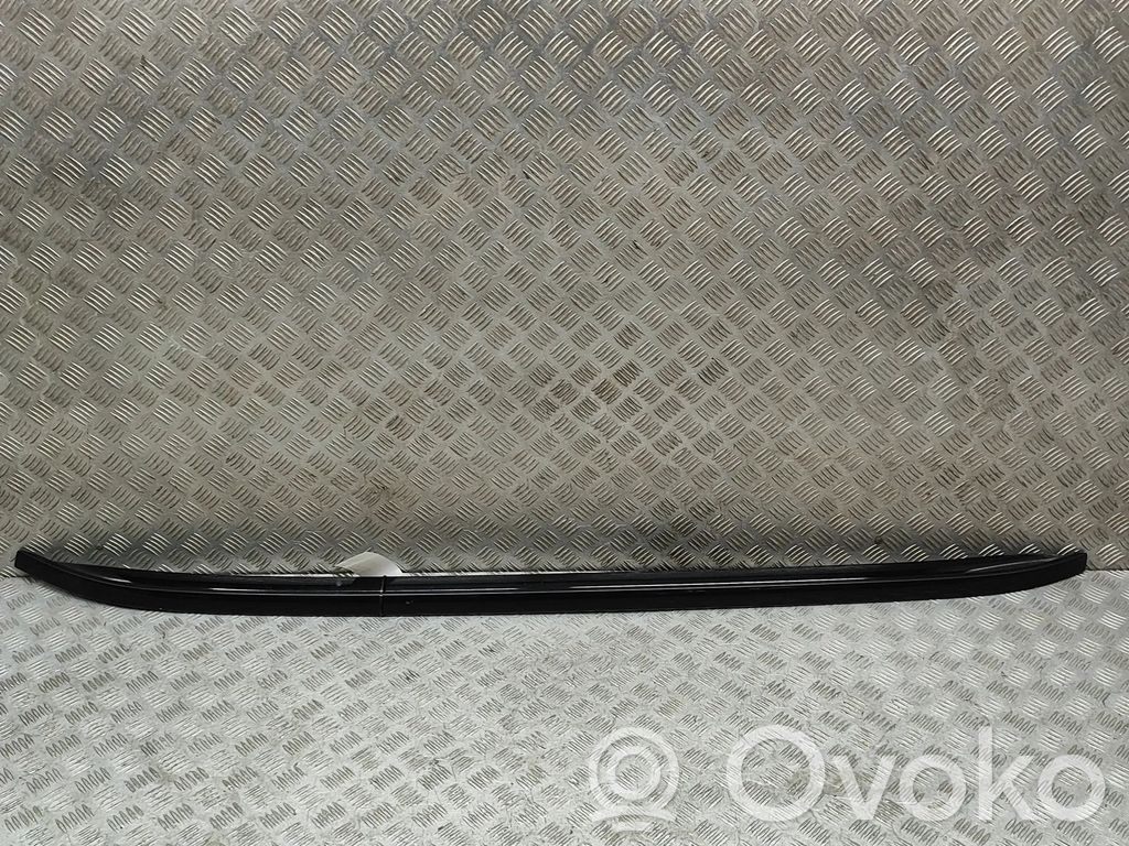 Volvo XC40 Kattokisko 